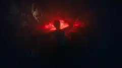 Очень странные дела 4 сезон 6 серия